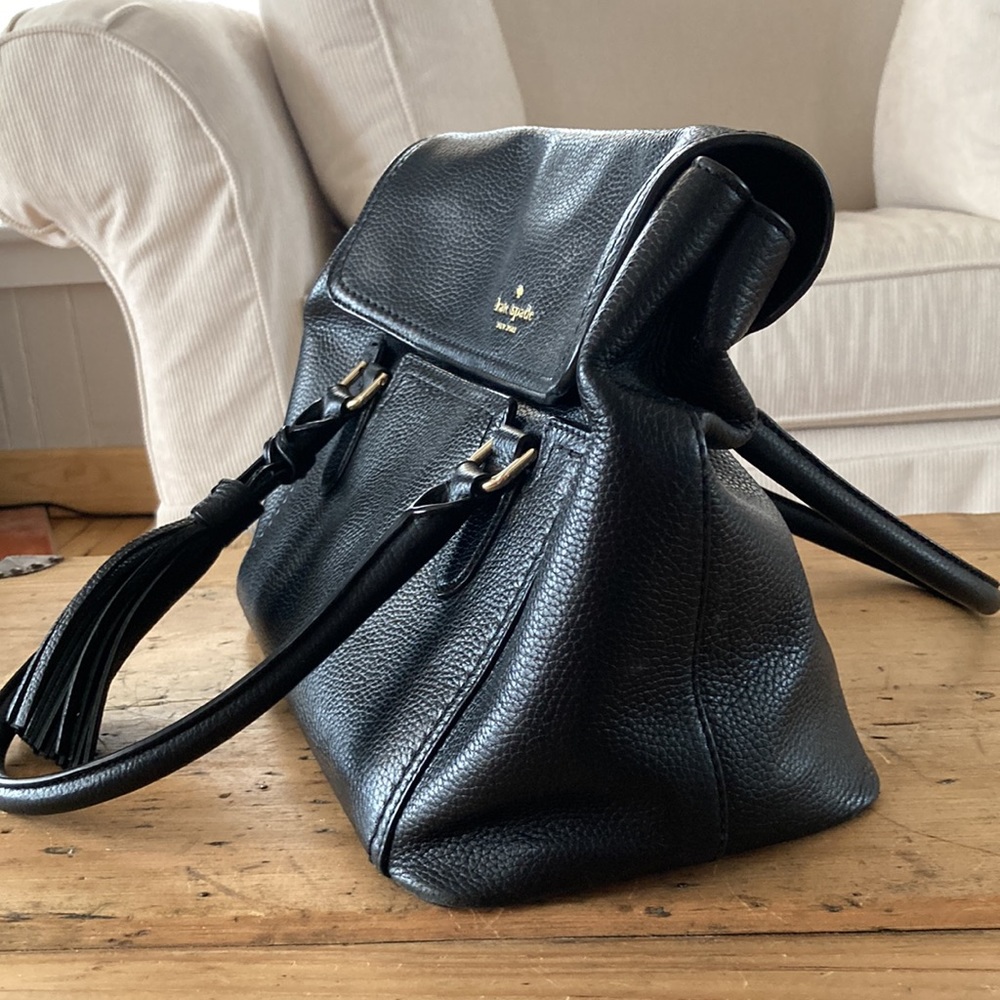 Kate Spade Handbag - Picture 2 of 4